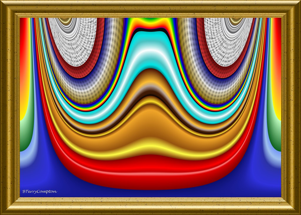 The Collector’s Eye: A Beginner’s Guide to Buying Art Photography in 2026