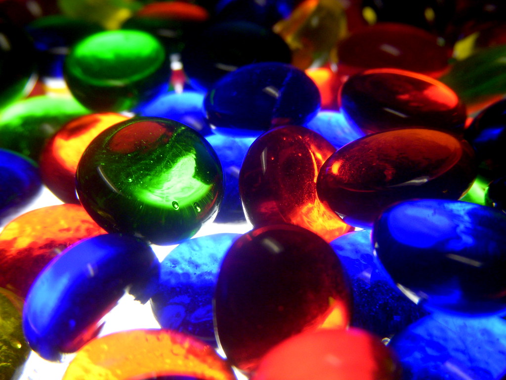 Token Art Photo